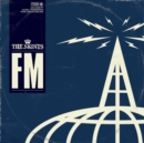FM - Vinyl