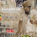 Radiodread (Special Edition) - CD