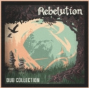 Dub Collection - CD
