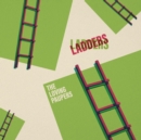 Ladders - Vinyl