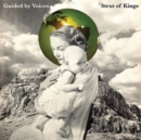 Strut of Kings - CD