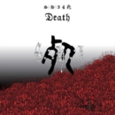 4 Death - CD