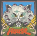 House (Hausu) - Vinyl