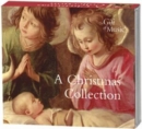 A Christmas Collection - CD