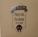 Special Blends - Vinyl