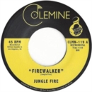 Firewalker/Chalupa - Vinyl
