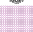 Disco & Boogie: 200 Breaks and Drum Loops - Vinyl