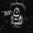 Tinnitus (Limited Edition) - Vinyl