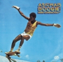 As 10 Mais Boogie - Vinyl