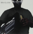 Money Folder/America's Most Blunted - Vinyl