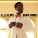 Good Things - CD