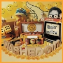 Mister Mellow - CD