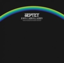 Septet - Vinyl