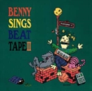 Beat Tape II - Vinyl