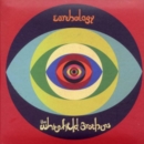 Earthology - Vinyl