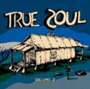 True Soul - CD