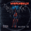 Mark III (Limited Edition) - Vinyl