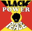 Black Power - Vinyl