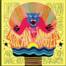 Can't You Hear Me: African Nuggets - CD