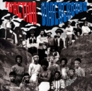 Function Underground: The Black and Brown American Rock Sound 1969-1974 - Vinyl