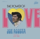 The Power of Love - Vinyl