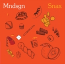 Snax - Vinyl