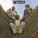 Witch (Including Janet) - Vinyl