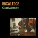 Gladwemet - Vinyl