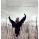 Blackbirds (Limited Edition) - Vinyl