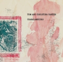 Charalambides: Tom and Christina Carter - Vinyl