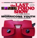 The Last Porno Show - Vinyl