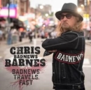 BadNews travels fast - CD