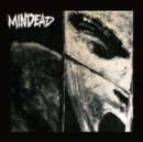 Mindead - CD