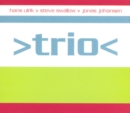 Trio - CD