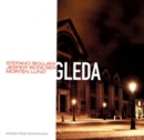 Gleda: Songs from Scandinavia - CD