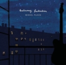 Balcony Lullabies - CD