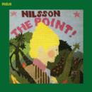 The Point! - Vinyl