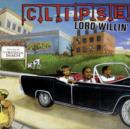 Lord Willin' - Vinyl