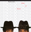 King of Rock - Vinyl
