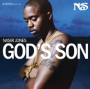 God's Son - Vinyl