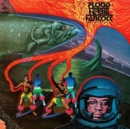 Flood - Vinyl