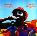 Funky Kingston - Vinyl