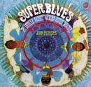 Super Blues - Vinyl