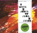 Java Java Java Java - Vinyl