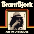 And the operators - Vinyl