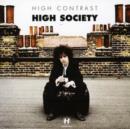 High Society - CD