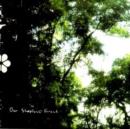 Our Sleepless Forest - CD