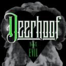 Deerhoof Vs. Evil - CD