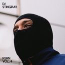 Kern: Mixed By DJ Stingray - CD
