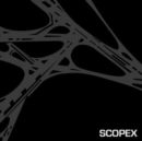 Scopex 1998-2000 - Vinyl